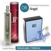 UP!08 -  Angel