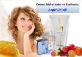 Creme Hidratante Corporal Intensy - UP! 08 - Angel