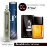 UP!  01 - Azzaro