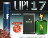UP! 17 - Polo