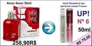 UP! 06 -  Amor Amor