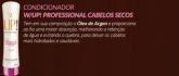 Condicionador Cabelos Secos (Lançamento)