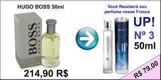 UP!  03 - Boss