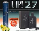 PU! 27 - Ck Be