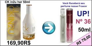 UP! 36 -Ck in2u Her