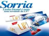 Gel dental UP!